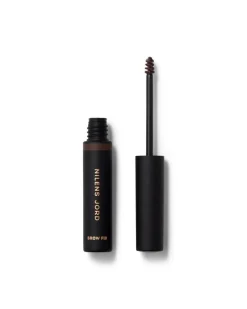 Brow Fix, Dark Brown
