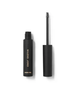Brow Fix, Transparent
