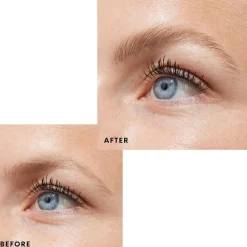 Brow Lift Lamination Coloured Gel, 001 Grey Brown