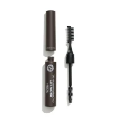 Brow Lift Lamination Coloured Gel, 002 Dark Brown