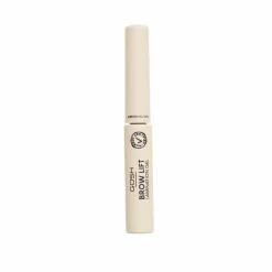 Brow Lift Lamination Gel, Transparent