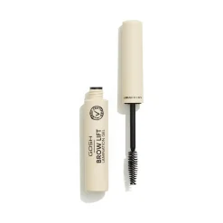 Brow Lift Lamination Gel, Transparent