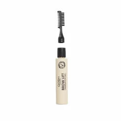 Brow Lift Lamination Gel, Transparent