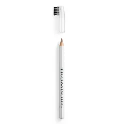 Brow Pencil, No 2