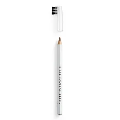 Brow Pencil, No 1