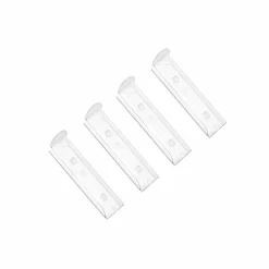 Brow Razor Replacement Blades