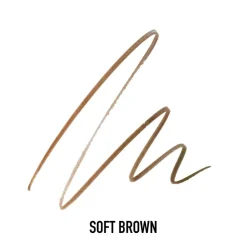 Brow Shaper Pencil, 20 Brown