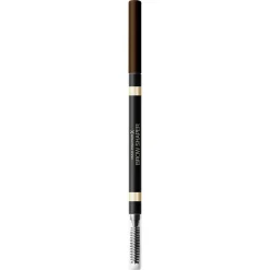 Brow Shaper Pencil, 30 Deep Brown