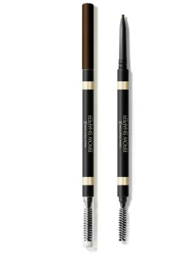 Brow Shaper Pencil, 30 Deep Brown