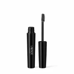 Brow Styler, Clear