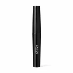 Brow Styler, Clear