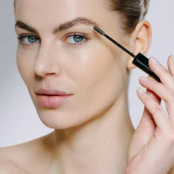 Brow Styler, Clear
