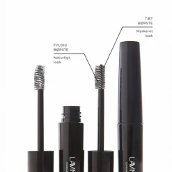 Brow Styler, Clear