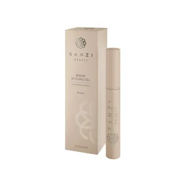 Brow Styling Gel, Brown