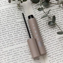 Brow Styling Gel, Brown