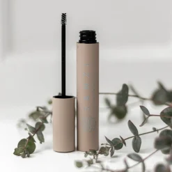 Brow Styling Gel, Transparent