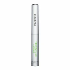 Brow Styling Gel, Transparent