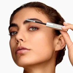 Brow Styling Gel, Transparent
