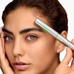 Brow Styling Gel, Transparent