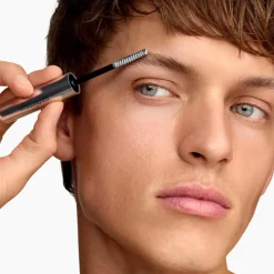 Brow Styling Gel, Transparent