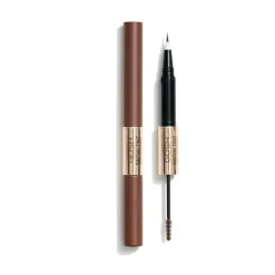 Brow Tint, 002 Dark Brown