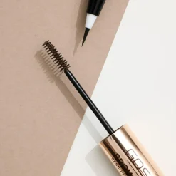 Brow Tint, 002 Dark Brown
