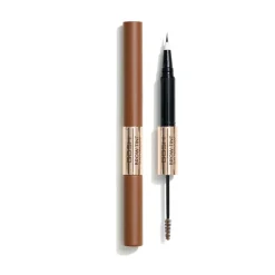 Brow Tint, 001 Light Brown