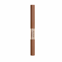 Brow Tint, 001 Light Brown