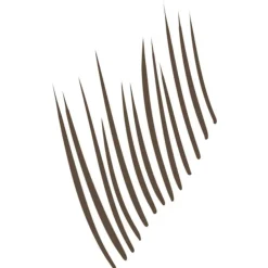 Brow Tint Pen, Brun