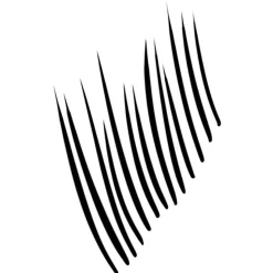 Brow Tint Pen, Sort