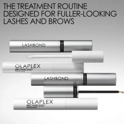 BrowBond Building Serum