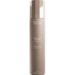 Brown Dryclean, 300 ml