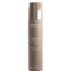 Brown Dryclean, 80 ml