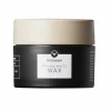 Brown Matte Clay Voks, 90 ml