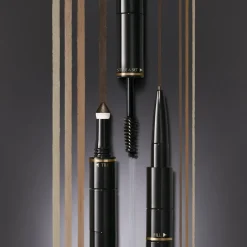 Browperfect 3D All-In-One Brow Styler, 06 Light Brunette