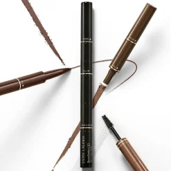 Browperfect 3D All-In-One Brow Styler, 06 Light Brunette