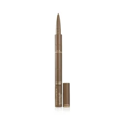 Browperfect 3D All-In-One Brow Styler, 04 Taupe