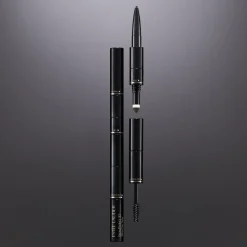 Browperfect 3D All-In-One Brow Styler, 04 Taupe