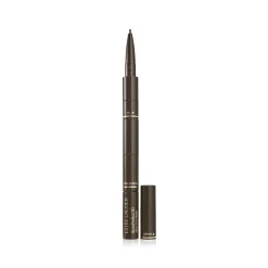 Browperfect 3D All-In-One Brow Styler, 07 Cool Brown
