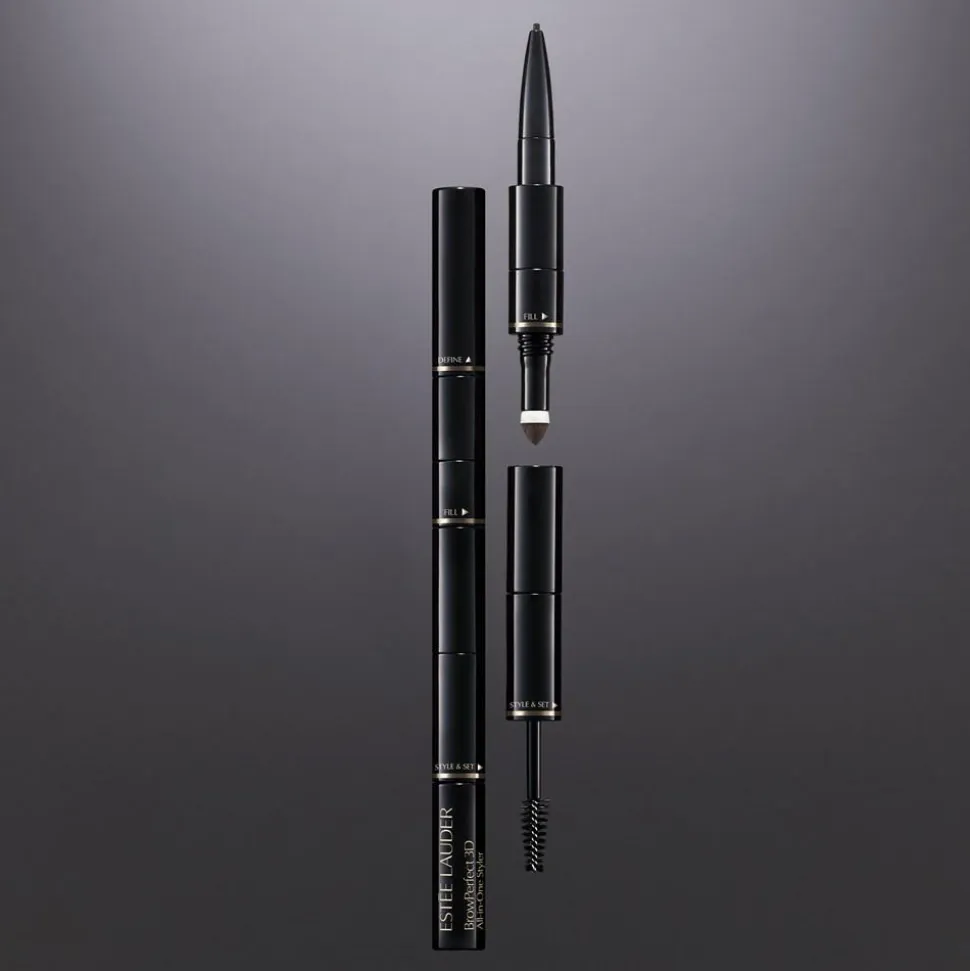 Browperfect 3D All-In-One Brow Styler, 07 Cool Brown