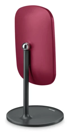 BS 47 Makeupspejl