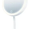 BS045 make-up spejl