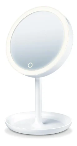BS045 make-up spejl