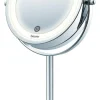 BS55 Make-Up Spejl