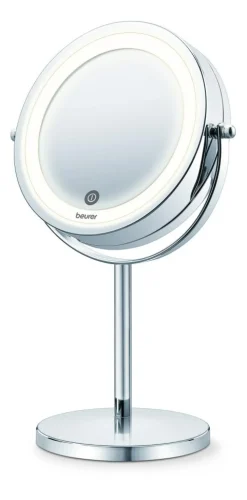 BS55 Make-Up Spejl