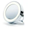 BS59 Make-Up Spejl