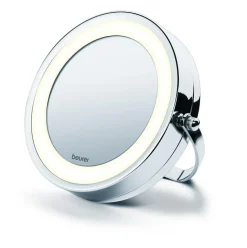 BS59 Make-Up Spejl