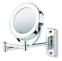 BS59 Make-Up Spejl
