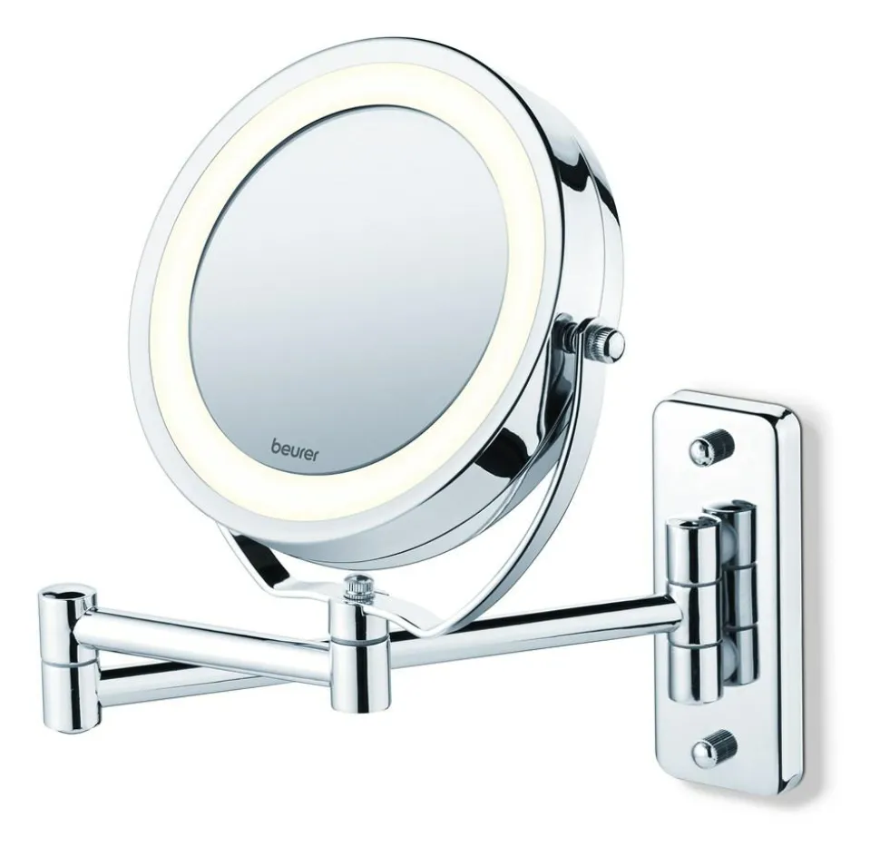 BS59 Make-Up Spejl