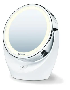 BS49 Make-Up Spejl